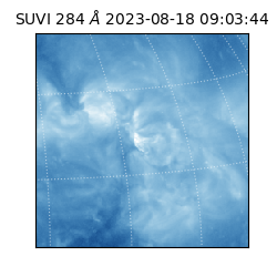 suvi - 2023-08-18T09:03:44.330000
