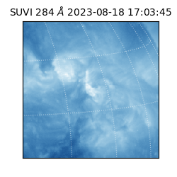 suvi - 2023-08-18T17:03:45.492000