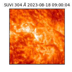 suvi - 2023-08-18T09:00:04.310000