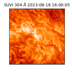 suvi - 2023-08-18T16:00:05.344000