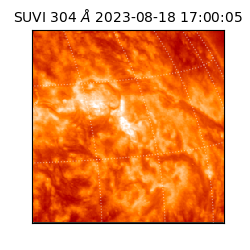 suvi - 2023-08-18T17:00:05.492000