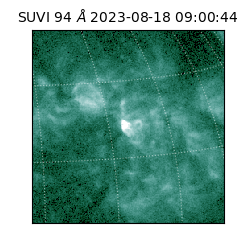 suvi - 2023-08-18T09:00:44.328000