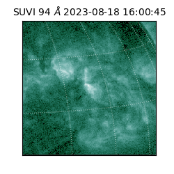 suvi - 2023-08-18T16:00:45.346000