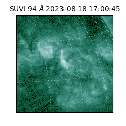 suvi - 2023-08-18T17:00:45.492000
