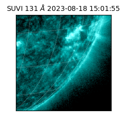 suvi - 2023-08-18T15:01:55.177000