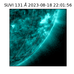 suvi - 2023-08-18T22:01:56.193000