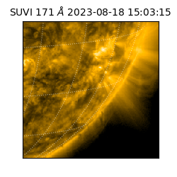 suvi - 2023-08-18T15:03:15.189000