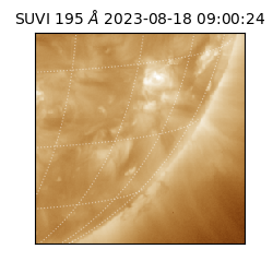 suvi - 2023-08-18T09:00:24.330000