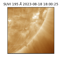 suvi - 2023-08-18T18:00:25.636000