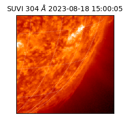 suvi - 2023-08-18T15:00:05.198000