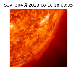 suvi - 2023-08-18T18:00:05.636000