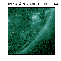 suvi - 2023-08-18T09:00:44.328000