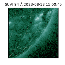 suvi - 2023-08-18T15:00:45.200000
