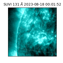 suvi - 2023-08-18T00:01:52.997000