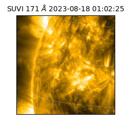 suvi - 2023-08-18T01:02:25.891000