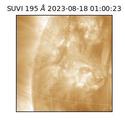 suvi - 2023-08-18T01:00:23.170000