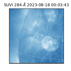 suvi - 2023-08-18T00:03:43.020000