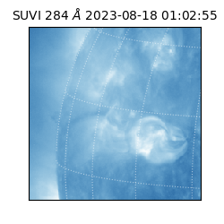 suvi - 2023-08-18T01:02:55.881000