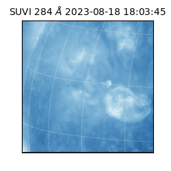suvi - 2023-08-18T18:03:45.636000