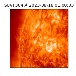 suvi - 2023-08-18T01:00:03.164000