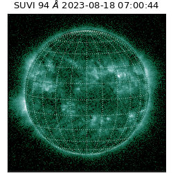suvi - 2023-08-18T07:00:44.022000