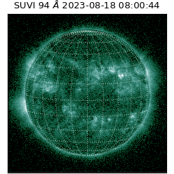 suvi - 2023-08-18T08:00:44.182000