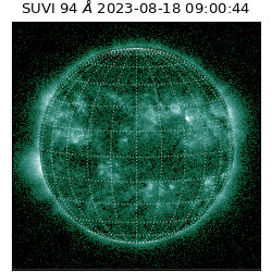 suvi - 2023-08-18T09:00:44.328000