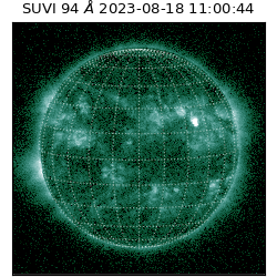 suvi - 2023-08-18T11:00:44.620000