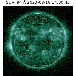 suvi - 2023-08-18T14:00:45.056000