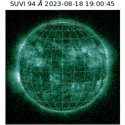 suvi - 2023-08-18T19:00:45.780000