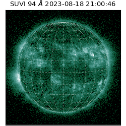suvi - 2023-08-18T21:00:46.070000