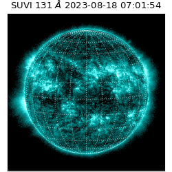 suvi - 2023-08-18T07:01:54.015000