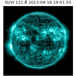 suvi - 2023-08-18T19:01:55.757000