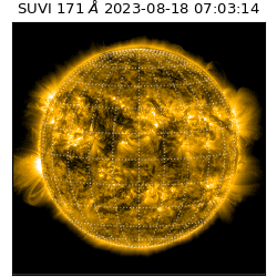 suvi - 2023-08-18T07:03:14.027000