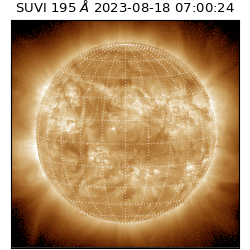 suvi - 2023-08-18T07:00:24.038000