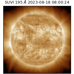 suvi - 2023-08-18T08:00:24.182000