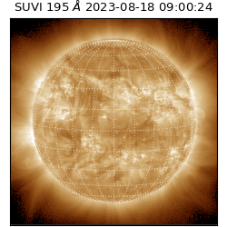 suvi - 2023-08-18T09:00:24.330000