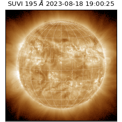 suvi - 2023-08-18T19:00:25.778000