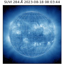 suvi - 2023-08-18T08:03:44.182000