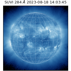 suvi - 2023-08-18T14:03:45.056000