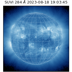 suvi - 2023-08-18T19:03:45.778000