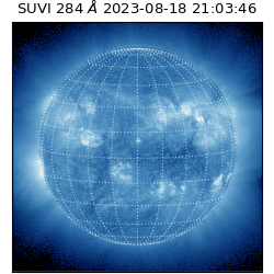 suvi - 2023-08-18T21:03:46.070000