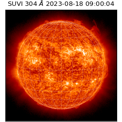 suvi - 2023-08-18T09:00:04.310000