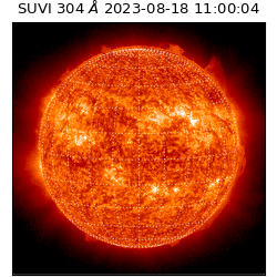 suvi - 2023-08-18T11:00:04.618000