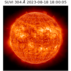 suvi - 2023-08-18T18:00:05.636000