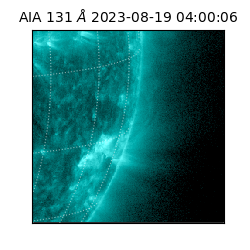 saia - 2023-08-19T04:00:06.622000