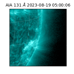 saia - 2023-08-19T05:00:06.622000