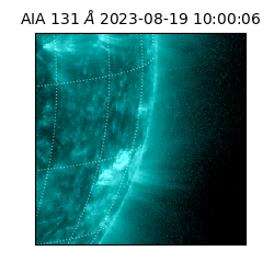 saia - 2023-08-19T10:00:06.622000