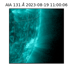 saia - 2023-08-19T11:00:06.622000