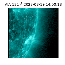 saia - 2023-08-19T14:00:18.622000
